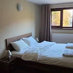 гергана *