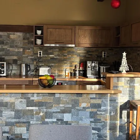 гергана * 리바리차