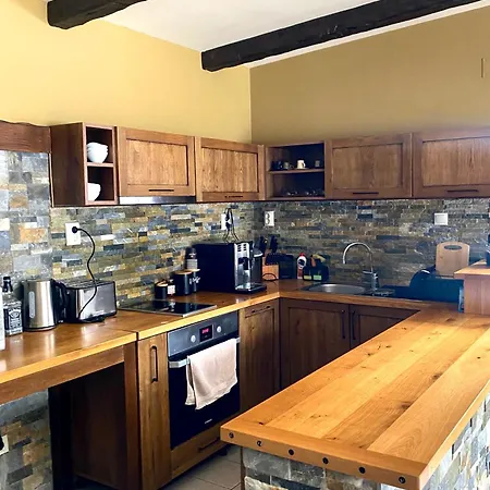 гергана * 리바리차