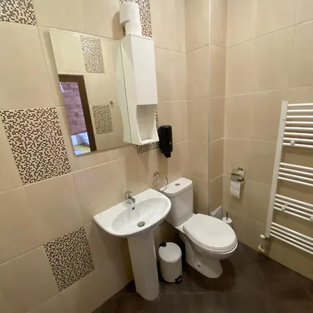 гергана * 리바리차