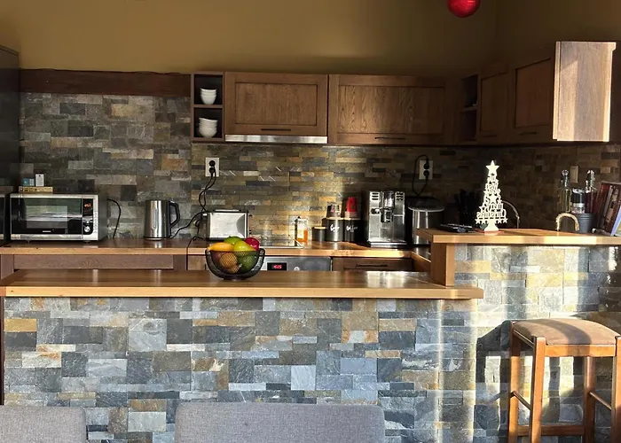 гергана * Ribarica