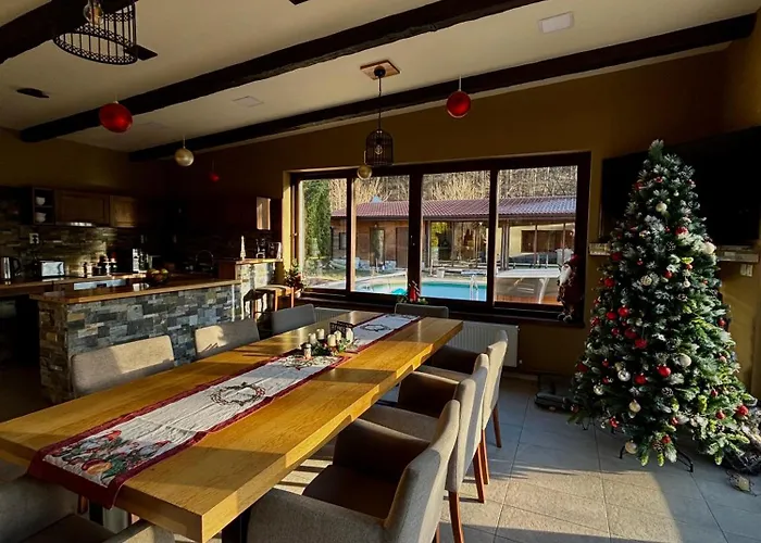 гергана * Ribarica