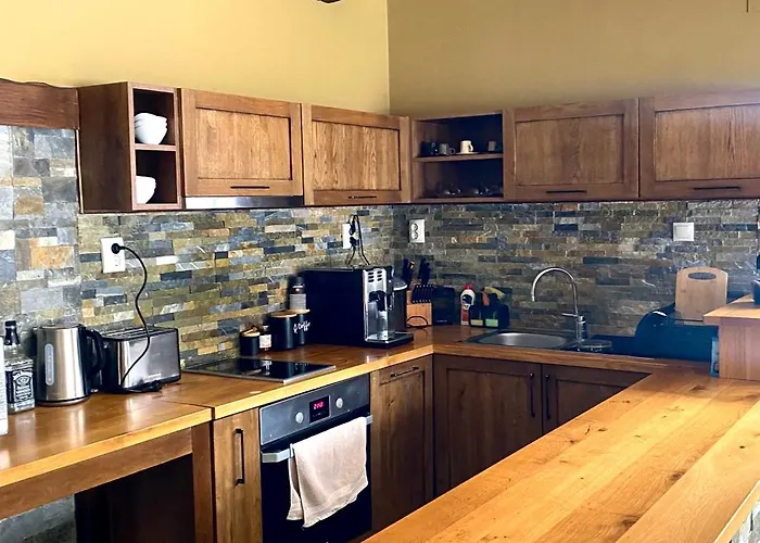 гергана * Ribarica