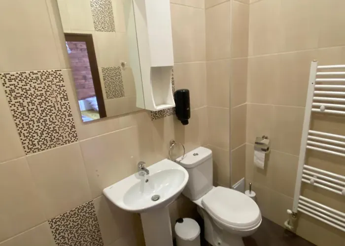 гергана * Ribarica